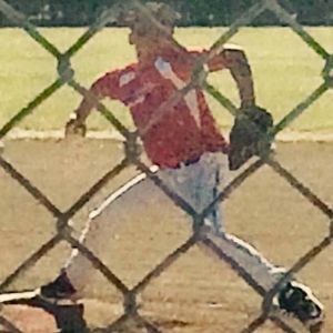 Meet your Posher, Macai